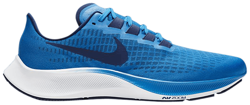womens air zoom pegasus 37