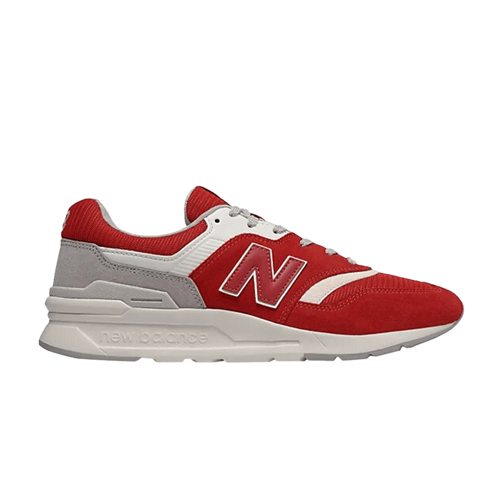 nb 997h red