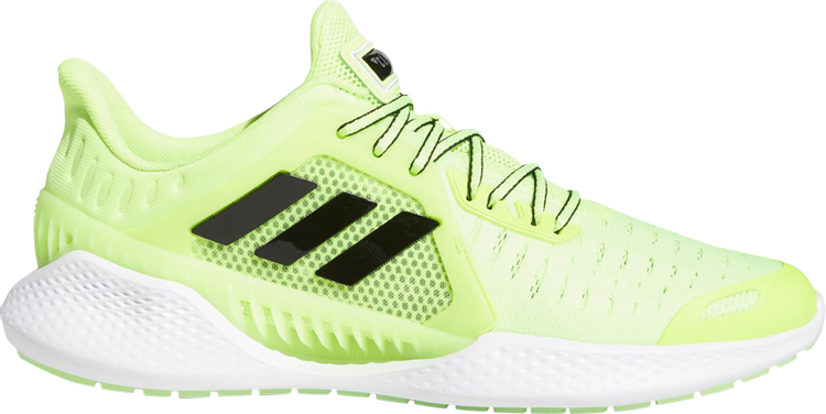 Climacool Vent Summer.Rdy 'Green'