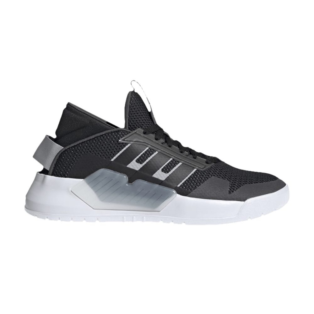Adidas ef0609 Clearance