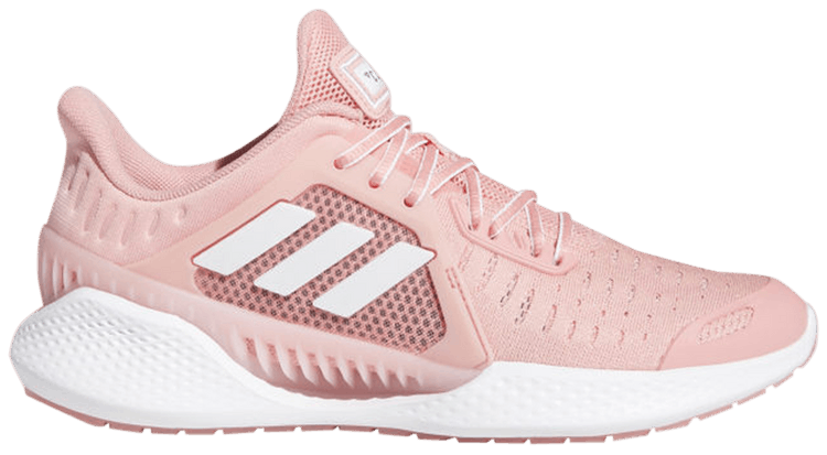Adidas climacool pink clearance