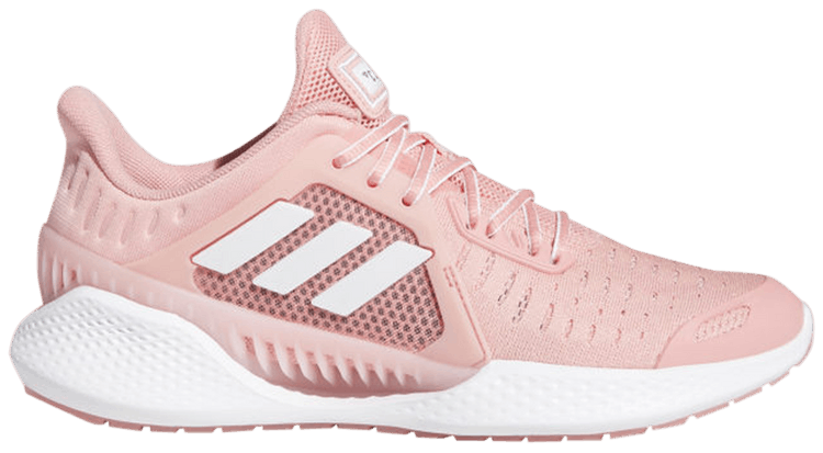 Wmns Climacool Vent Summer.Rdy EM 'Glory Pink'