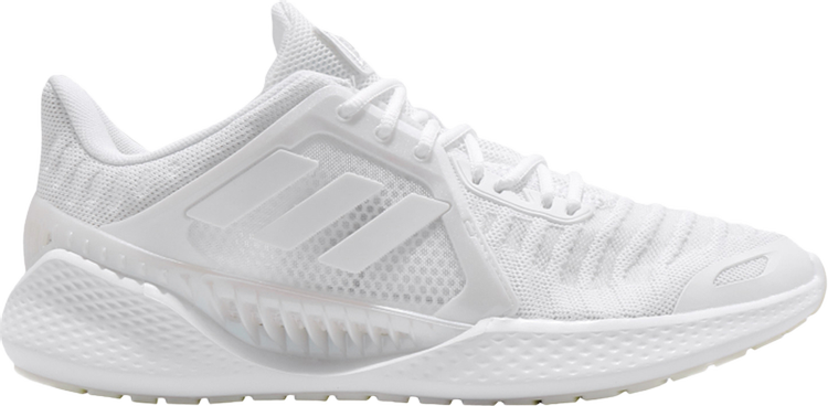 Climacool Vent Summer.Rdy 'Triple White'