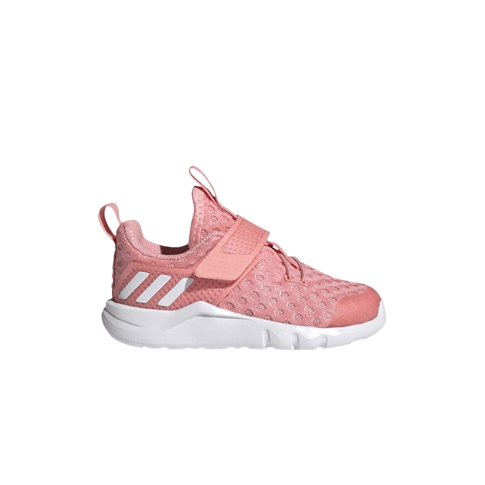 adidas rapidaflex el i