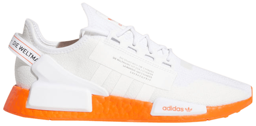 nmd r1 cloud white solar red