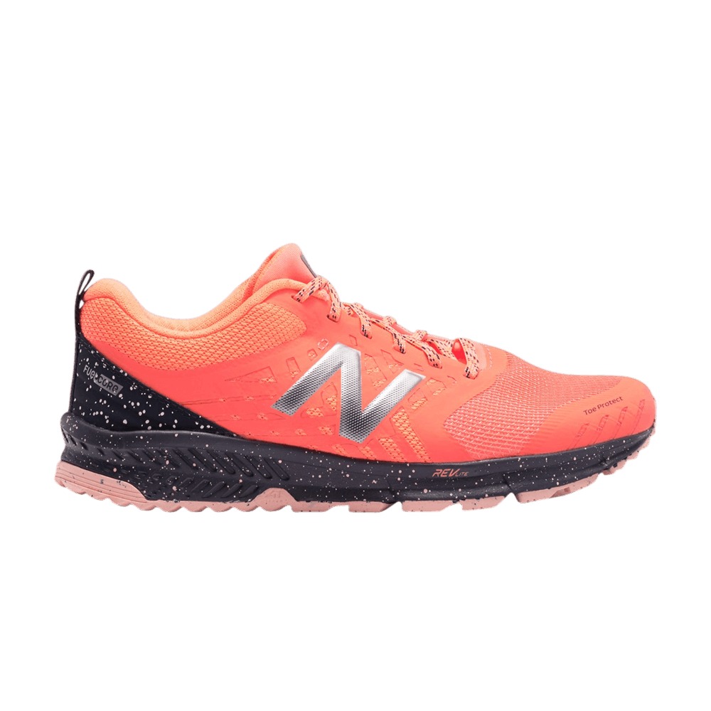 New balance fuelcore nitrel rgular trail wtntrrf1 opinie