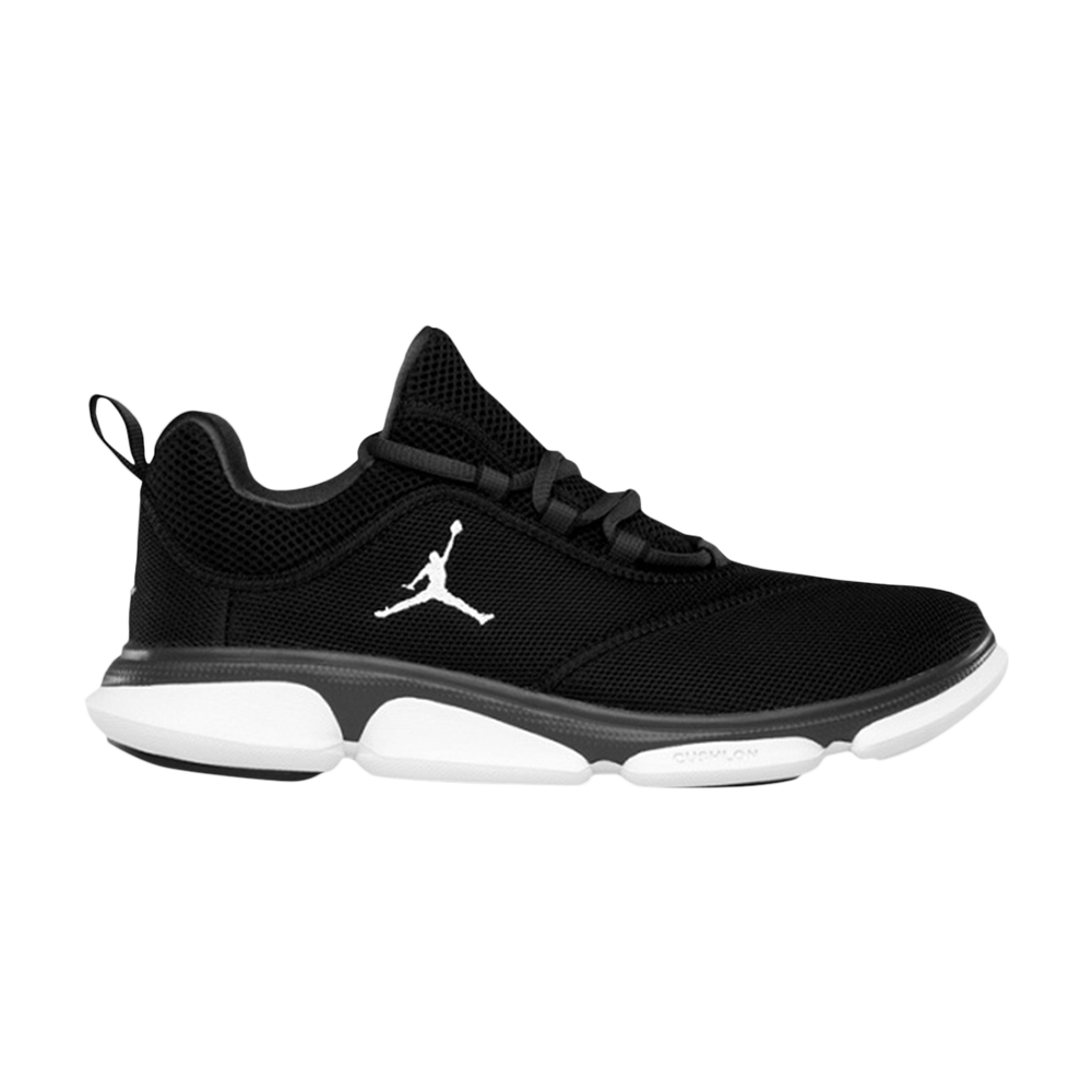 Buy Jordan Rcvr Sneakers | GOAT