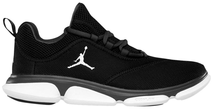 Buy Jordan RCVR 'Black' 487117 003 GOAT