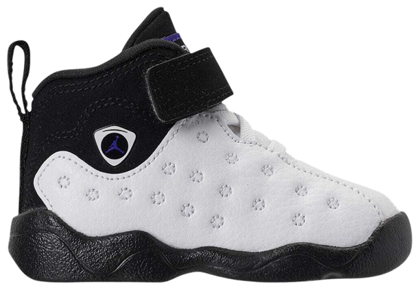 Jordan jumpman top team ii toddler