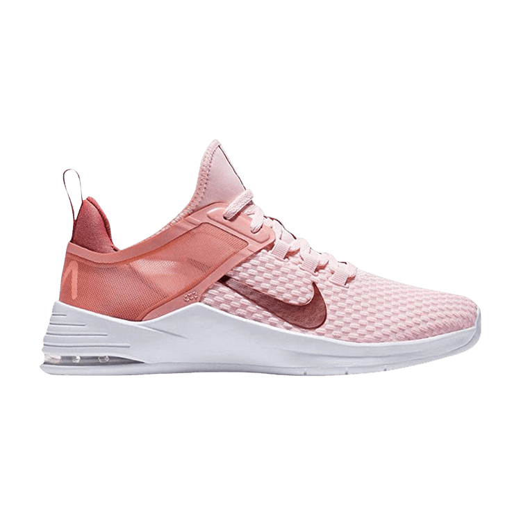 Nike air max tr2 shop