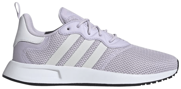 Adidas Wmns X PLR S Purple Tint