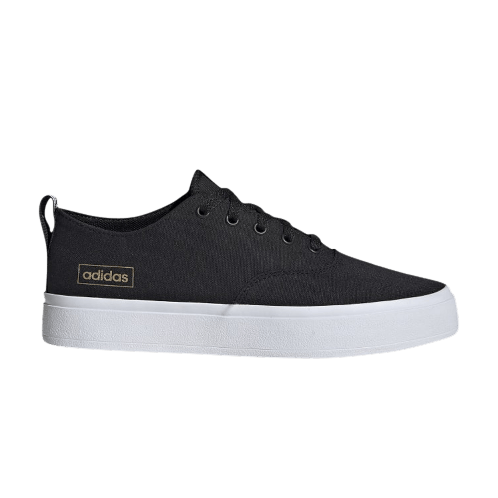 adidas broma feminino