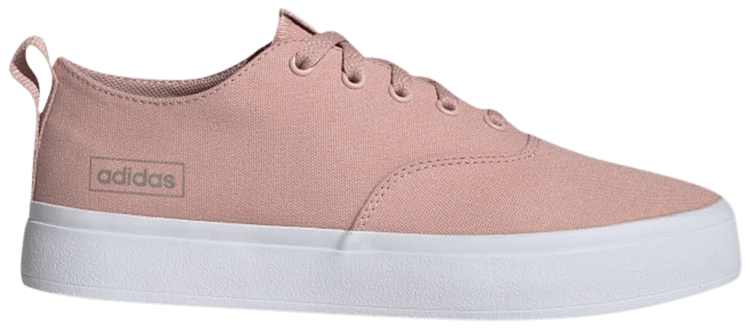 Adidas Wmns Broma Pink Spirit