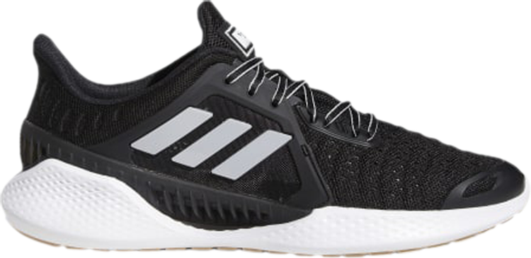 Buy Climacool Vent Summer.Rdy 'Black' - EH2775 | GOAT