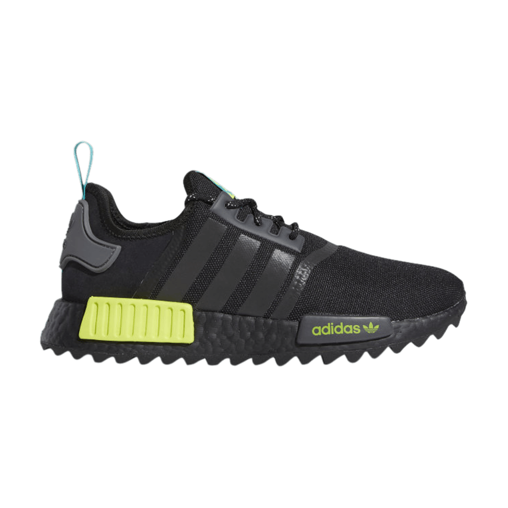nmd_r1 trail