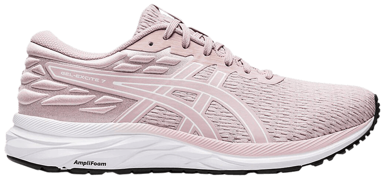 Asics Wmns Gel Excite 7 Twist Watershed Rose