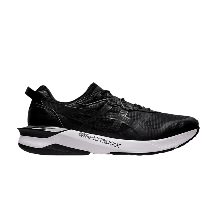 Buy Gel Lyte 30 Black 1021A263 001 GOAT CA