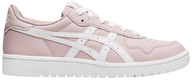 Asics Wmns Japan S Watershed Rose