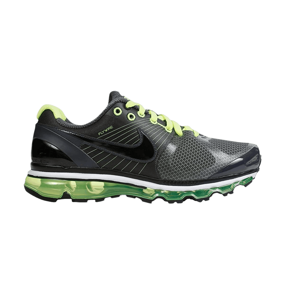 nike air max 2010 womens
