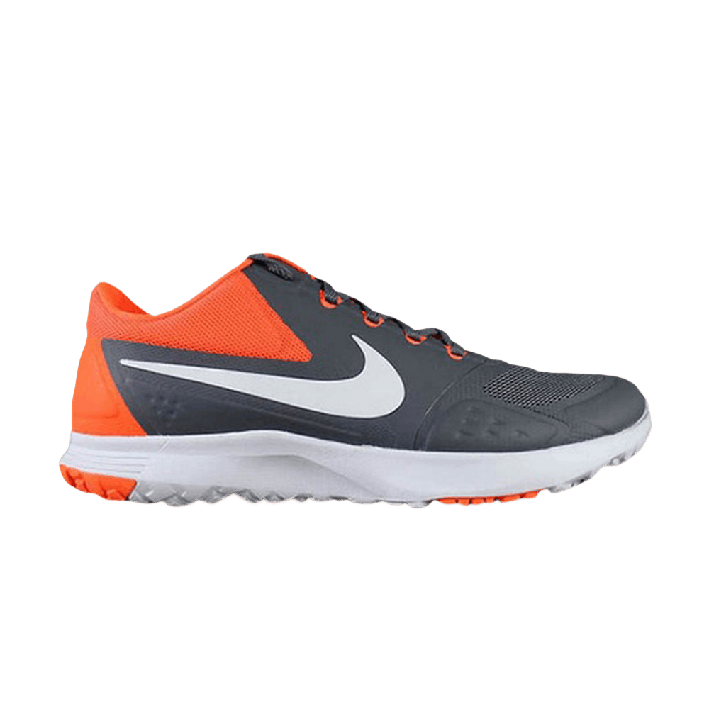 nike fs lite tr