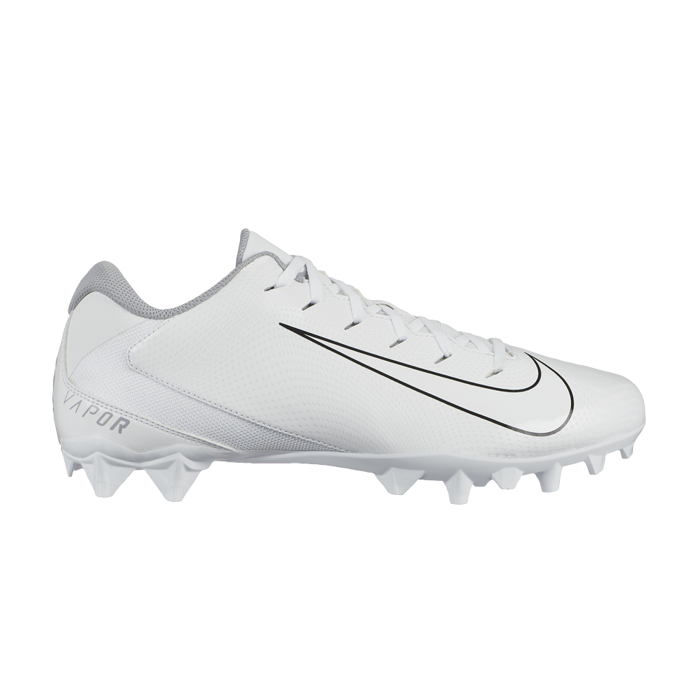nike vapor varsity 3 td