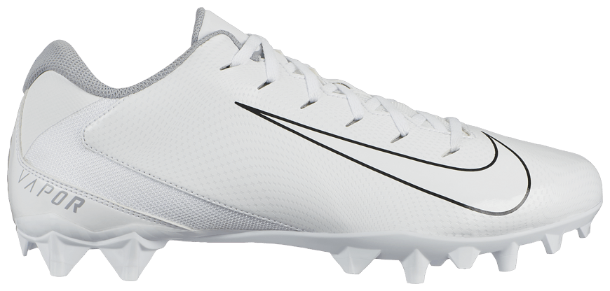 vapor untouchable varsity 3