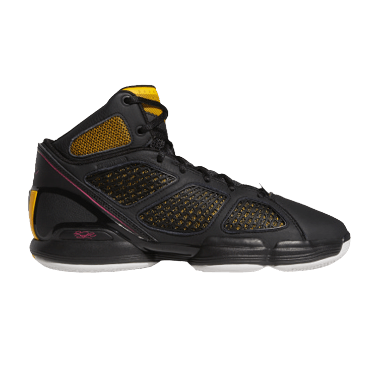 D rose 1.5 for sale shop