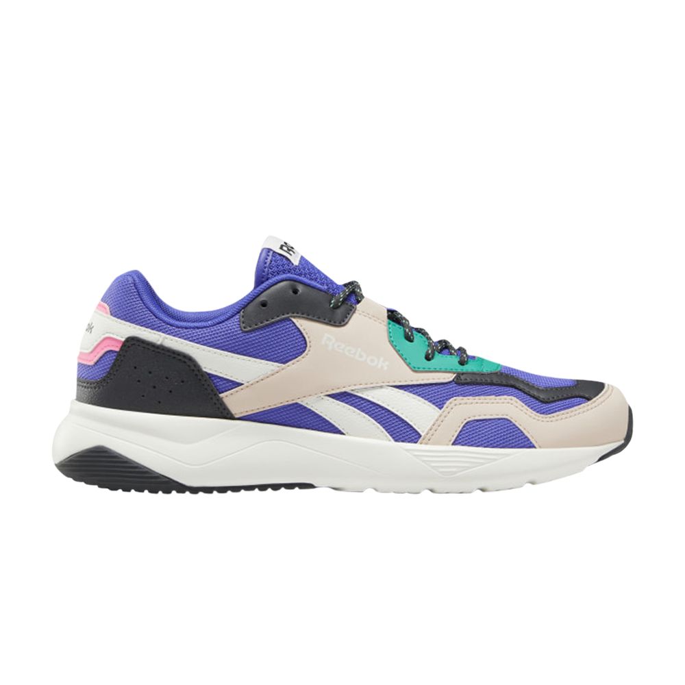 Reebok Royal Dashonic 2.0 'Ultima Purple Buff' | Men's Size 10 - EG9258