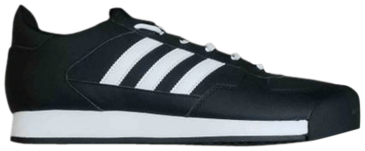 Adidas samoa runner store