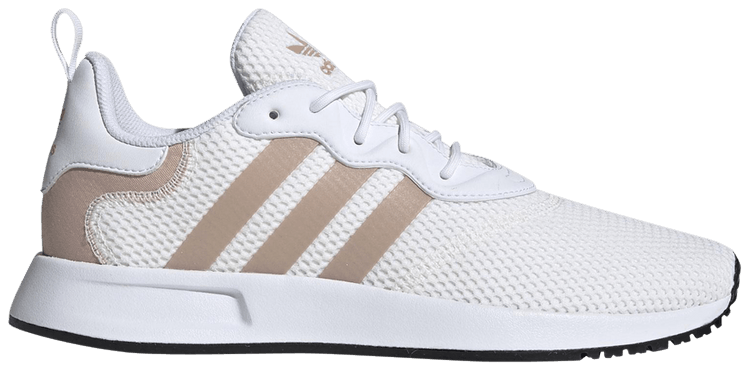 Adidas Wmns X PLR S White Ash Pearl