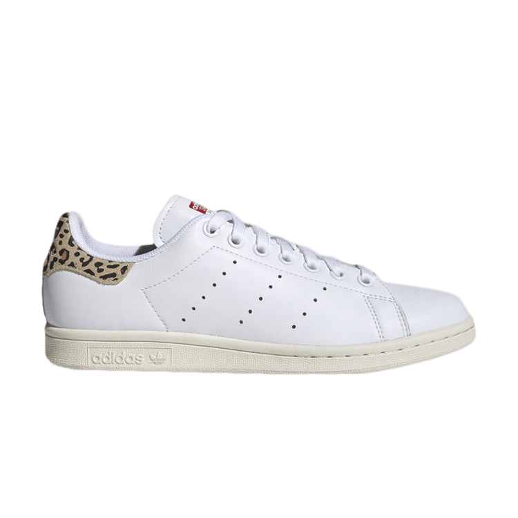 Adidas stan smith damen leo clearance