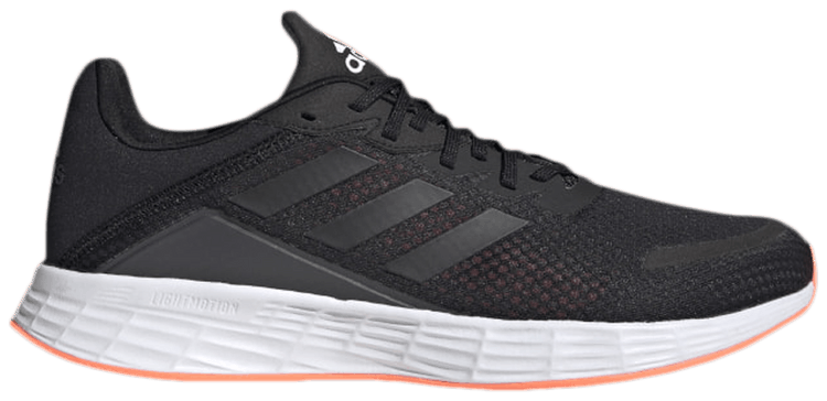 Adidas Duramo SL Black