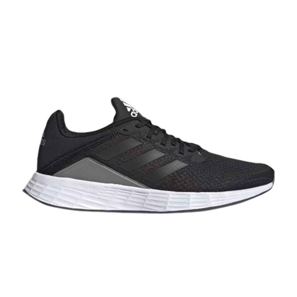 Adidas fv8796 clearance