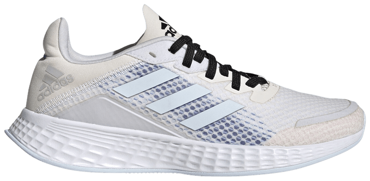 Adidas Wmns Duramo SL Beige