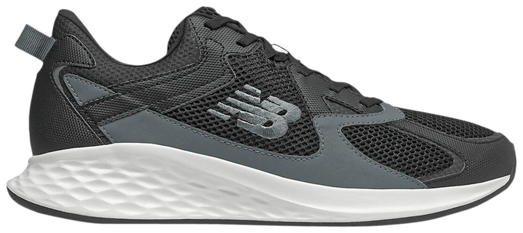 Fresh foam roav nxt 2025