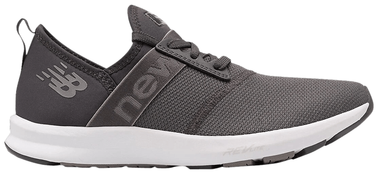 New Balance Wmns FuelCore Nergize Marblehead