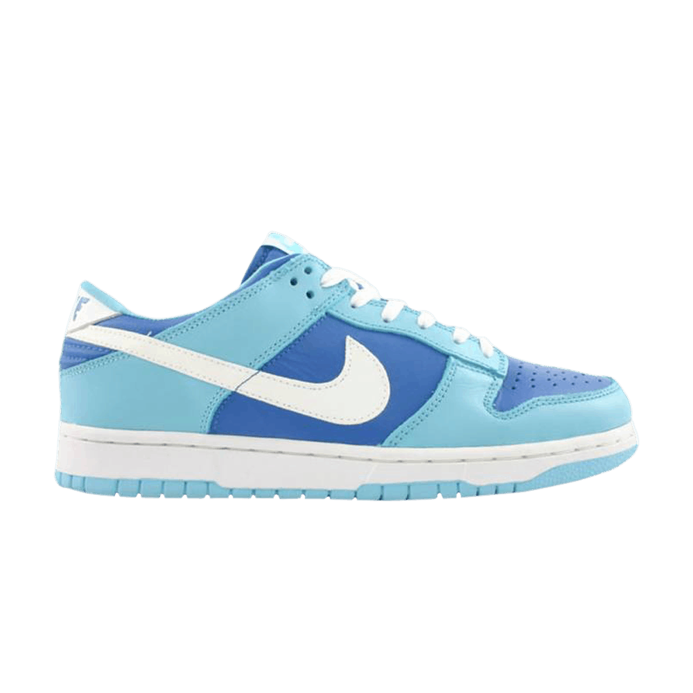 Nike sb dunk argon Clearance
