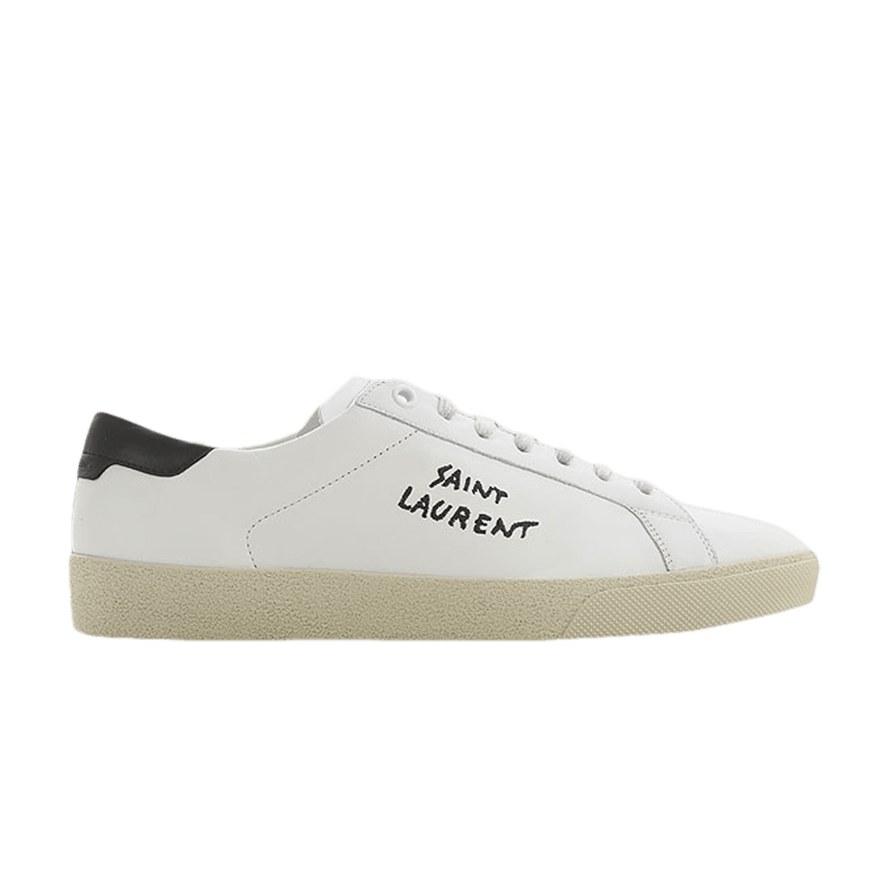Saint laurent sl06 deals