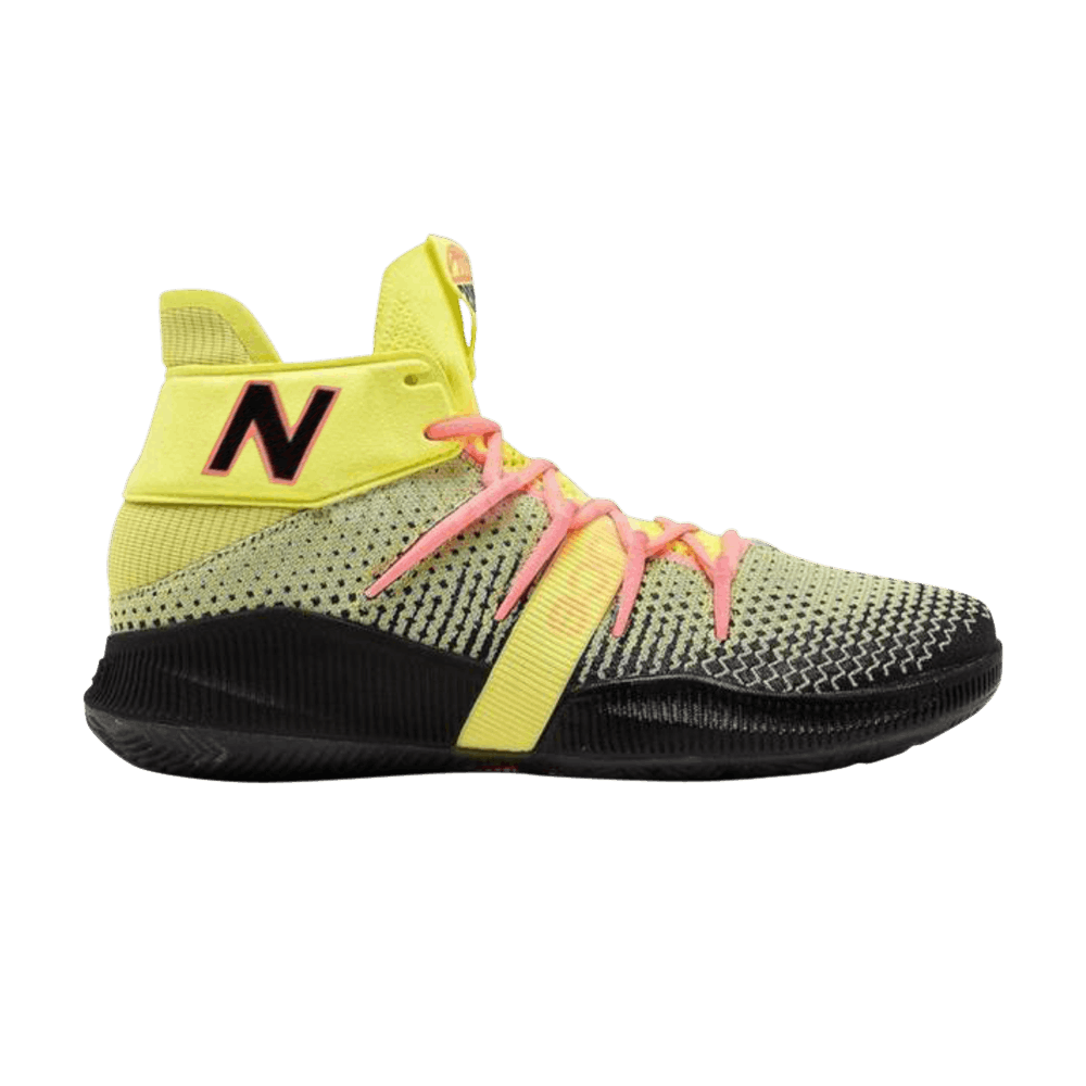 Buy New Balance OMN1S Shoes: New Releases & Iconic Styles | GOAT