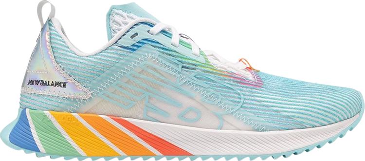 Wmns FuelCell Echo 'Pride Collection'