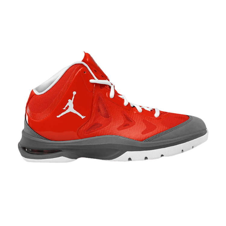 Air jordan play in these 2 deals