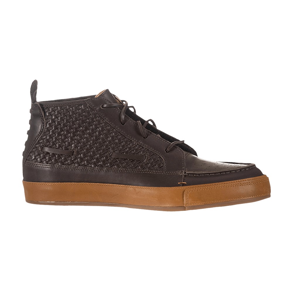 Nike aina chukka clearance