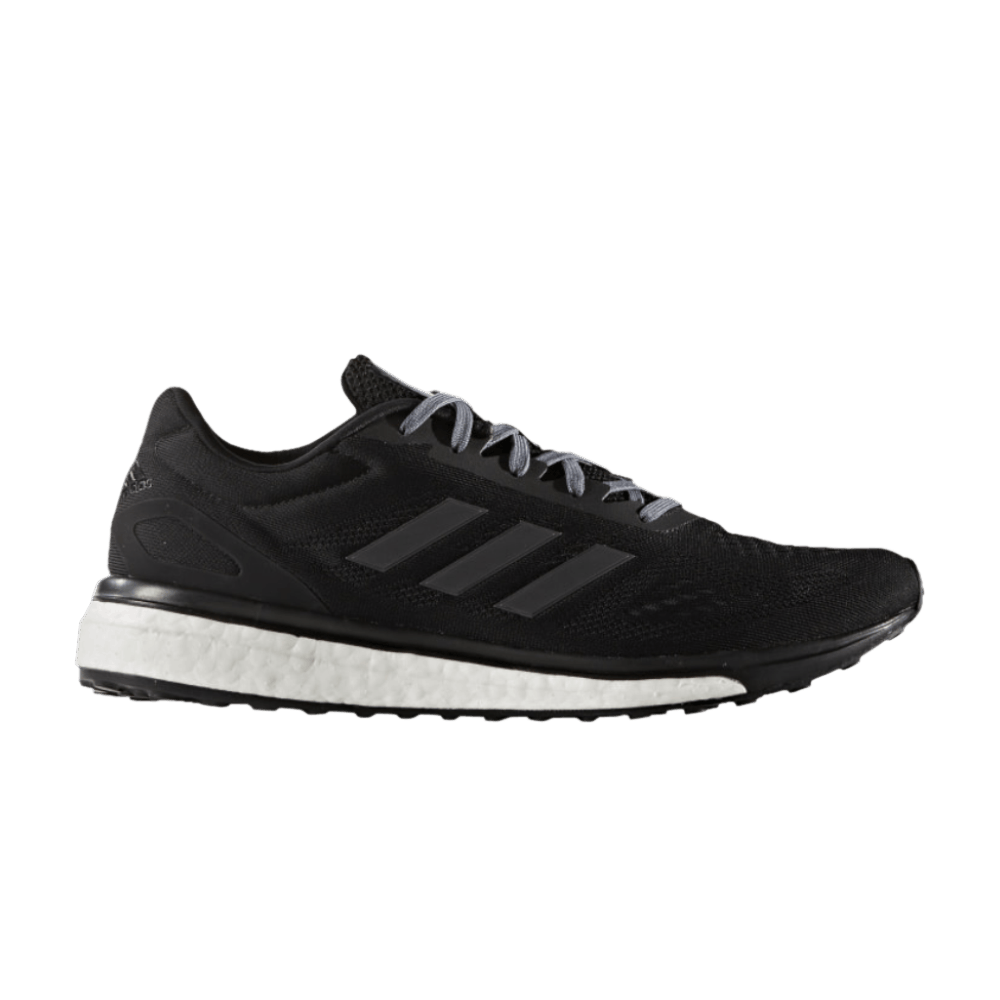 Adidas art ba7541