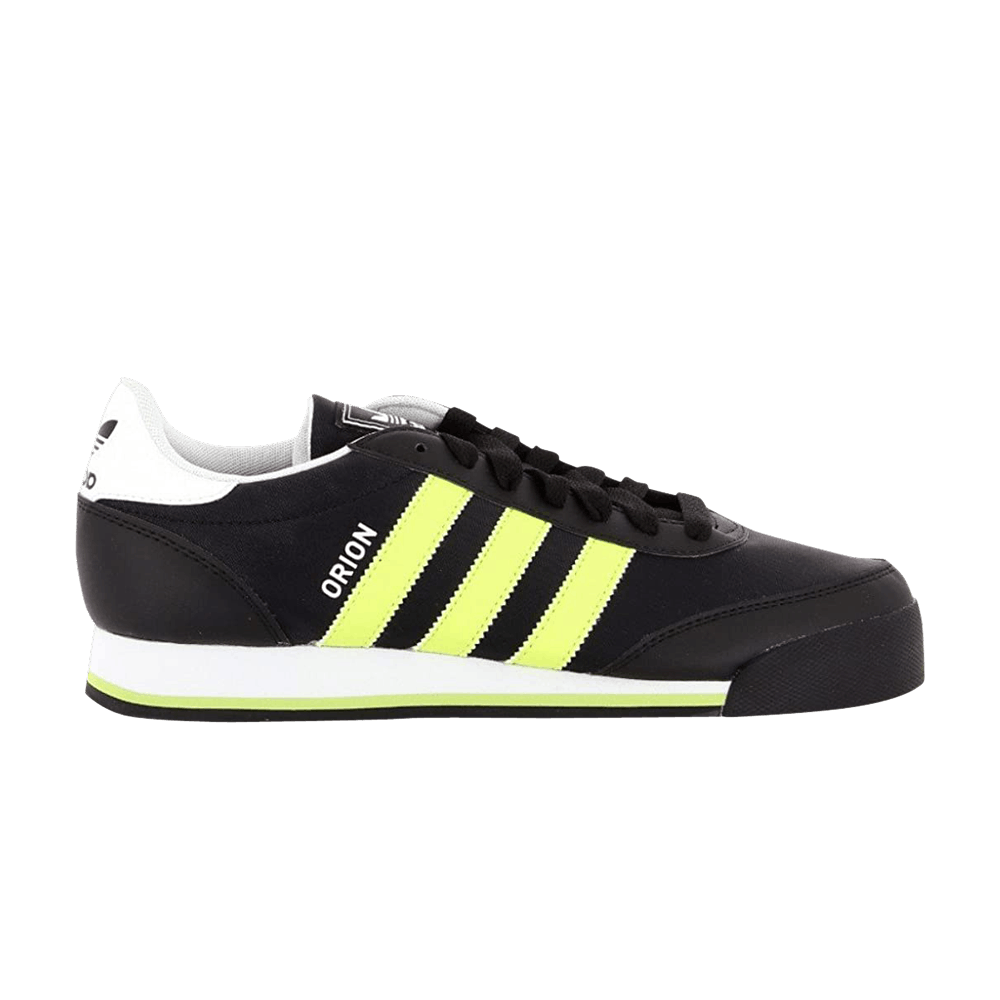 adidas orion 2