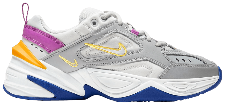 tekno grey