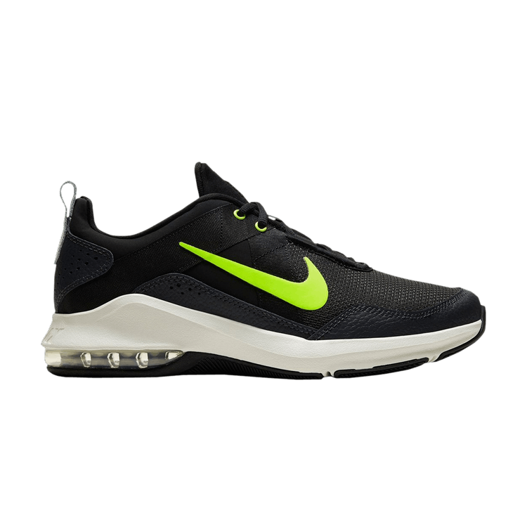 Nike at1237 deals