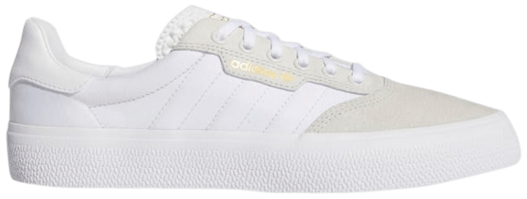 adidas originals 3mc crystal white اسمنت adidas originals 3mc crystal white اسمنت