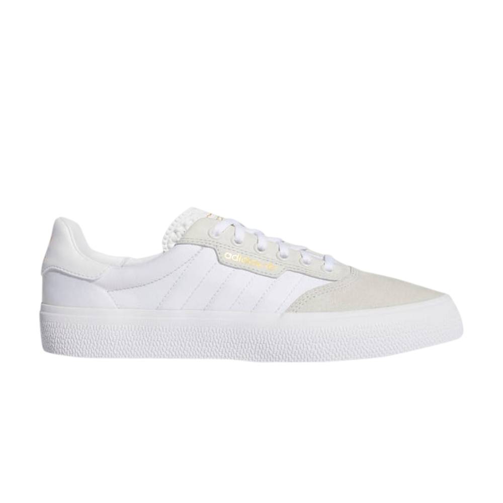 Pre-owned Adidas Originals Wmns 3mc 'crystal White'