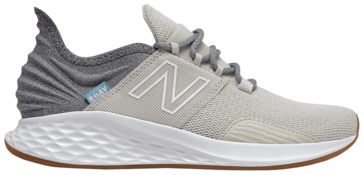 New balance wroavtg 2025