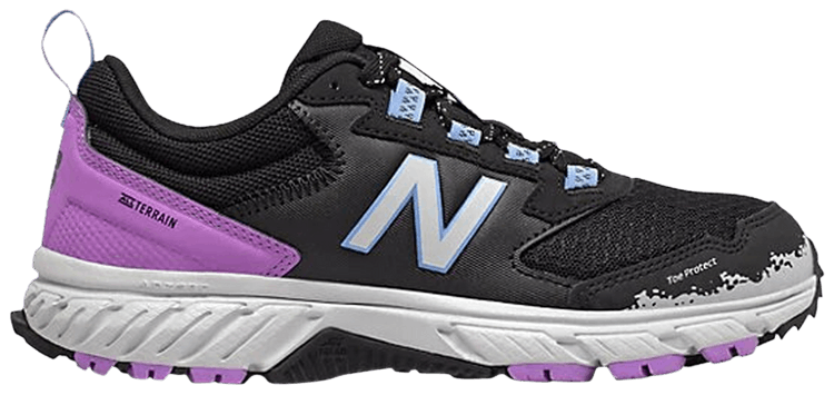 New balance outlet mt510v4
